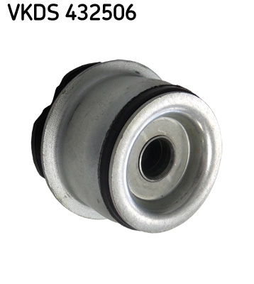 Control Arm-/Trailing Arm Bush - VKDS 432506 SKF